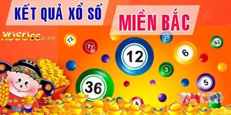 Các phương pháp dự đoán chuẩn xác cho lô thủ