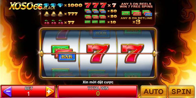 Cổng game nổ hũ đổi thưởng Super Rich 88
