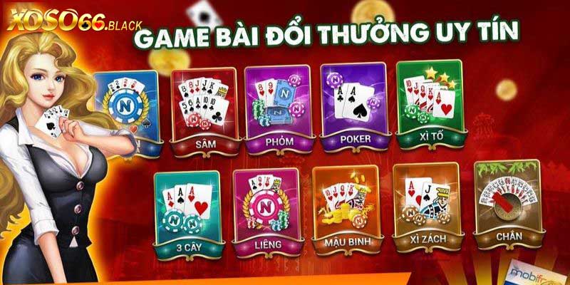 gioi-thieu-top-10-game-bai-doi-thuong-uy-tin - 1