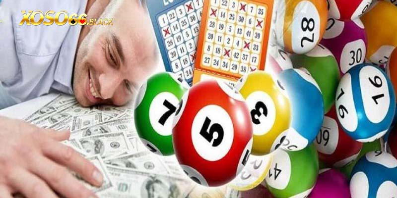 Phân tích hợp lý lô kết miền bắc tăng khả năng trúng thưởng
