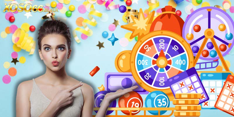 Ưu điểm mà bảng thống kê chu kỳ các con số mang đến