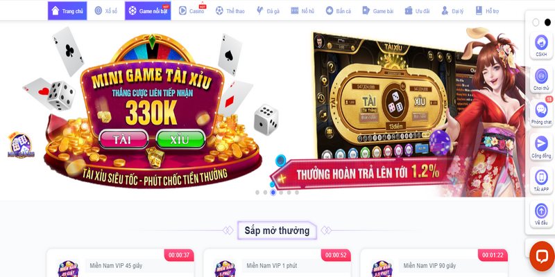 Tìm hiểu sơ lược về chính sách bảo mật Xoso66 nghiêm ngặt