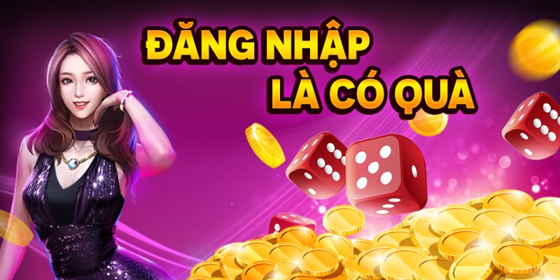 Trừng phạt đối với trường hợp vi phạm điều khoản và điều kiện