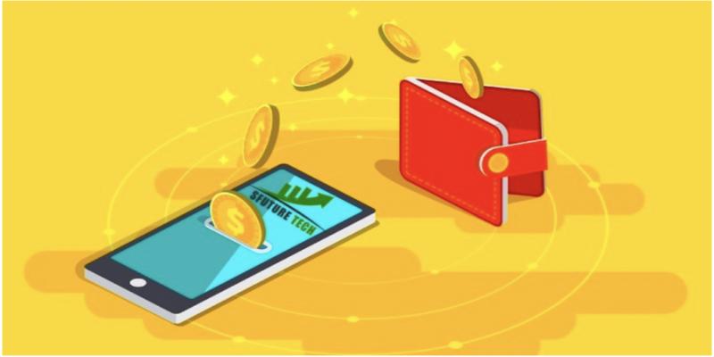 Những lưu ý khi nạp tiền Xoso66