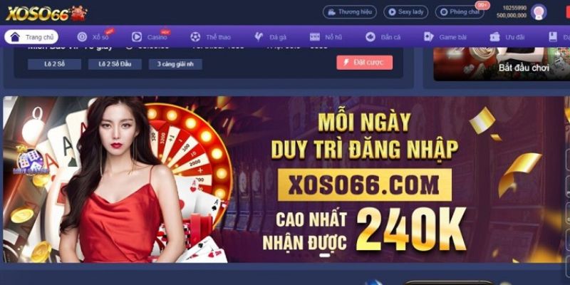 Một số câu hỏi thường gặp mà bạn nên biết