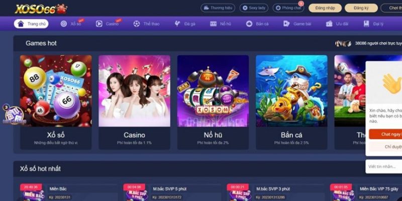 Một số lưu ý quan trọng khi thực hiện đăng ký cần nhớ
