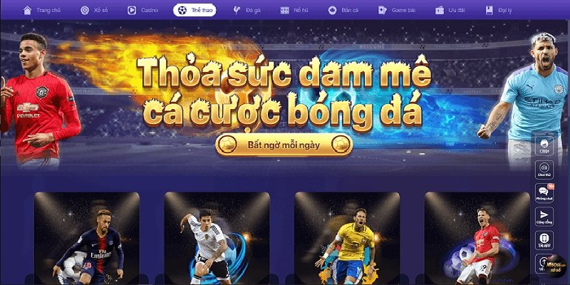 Xoso66 là nhà cái có trang cá cược bóng đá uy tín nhất hiện nay