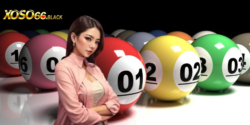 Khái niệm nuôi lô bạch thủ cùng nhà cái xoso66