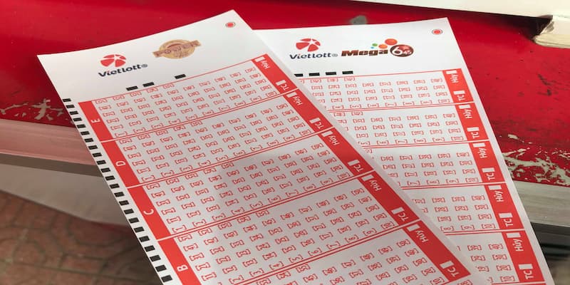 Hãy ưu tiên chọn Xoso66 để dò Vietlott 6/45 các kỳ