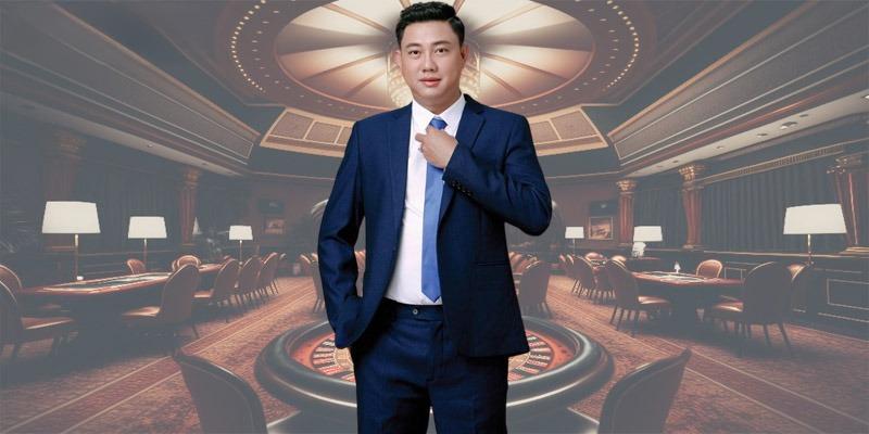 Con đường thành công cùng XOSO66