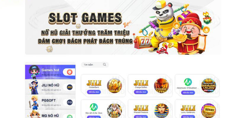Hoàn trả cược dành cho đại lý xổ số 66