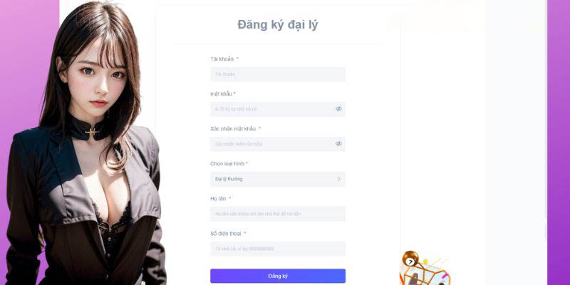 Hướng dẫn tham gia đá gà net