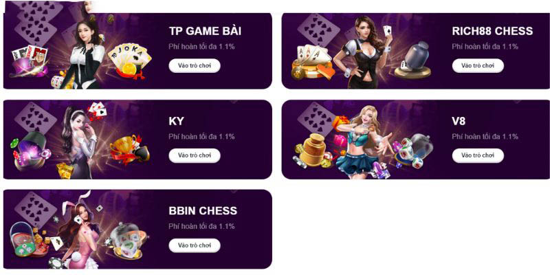 Slotgame tại xoso66 trả thưởng cao, giao dịch nhanh
