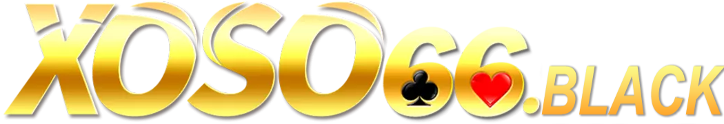 NHÀ CÁI XOSO66