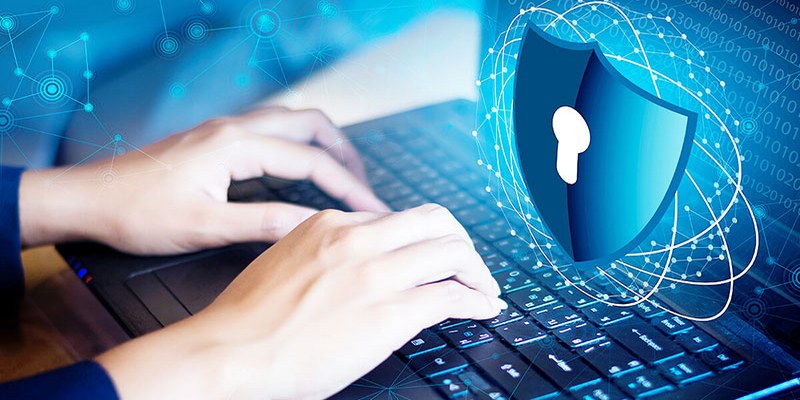 Nhà cái hiện đã xây dựng nên hệ thống bảo mật cực kỳ hiện đại