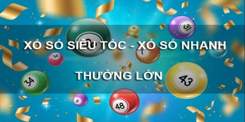 Muốn tìm ra con số may mắn không thể thiếu chiến thuật đi kèm