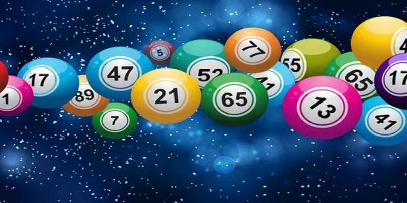 Có rất nhiều dàn đề bất bại được các bet thủ sử dụng với tần suất cao
