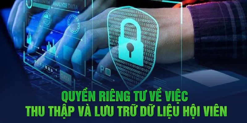 Quyền riêng tư BJ88 đang áp dụng cho khách hàng