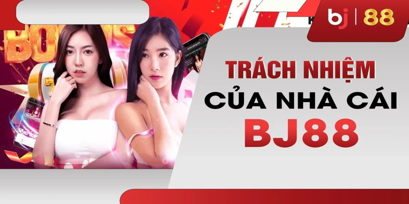 Vài nét chính về quyền riêng tư BJ88