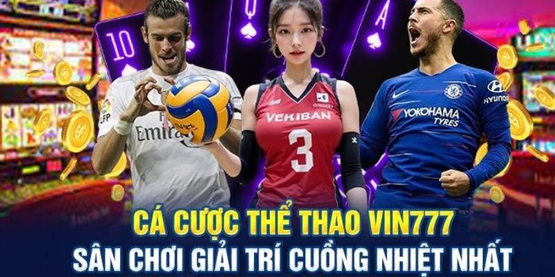 Ưu điểm nổi bật không sân chơi trực tuyến nào có được